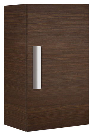 Шкаф Roca Debba венге