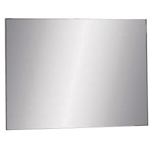 Зеркало Jacob Delafon Odeon Up 70