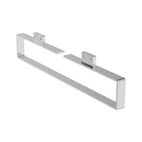 Полотенцедержатель Adapto Cubo Ideal Standard U8615AA