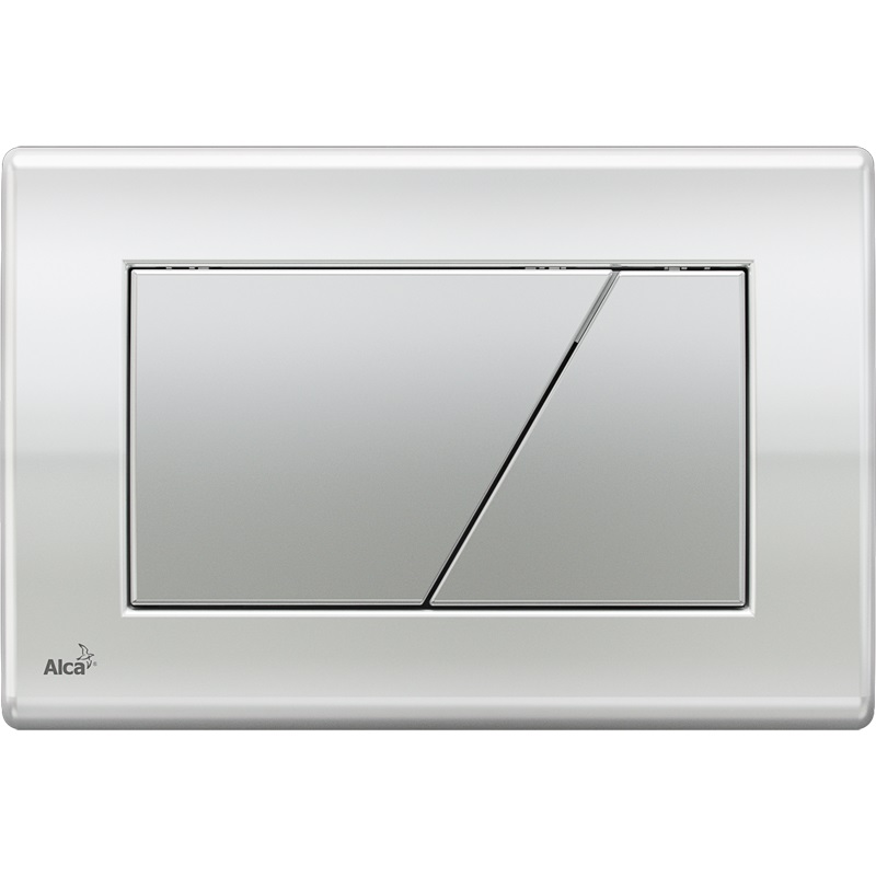 Кнопка управления ALCAPLAST M173