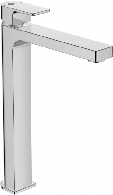 Смеситель для раковины Ideal Standard EDGE A7114AA