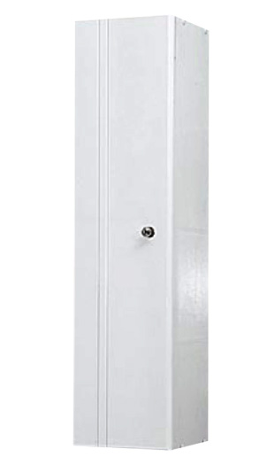 Шкаф Misty Лилия 20