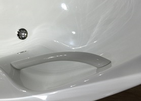 Ручка для ванны Kolpa San Lulu