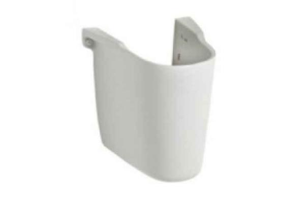 Полупьедестал для раковины VitrA S20