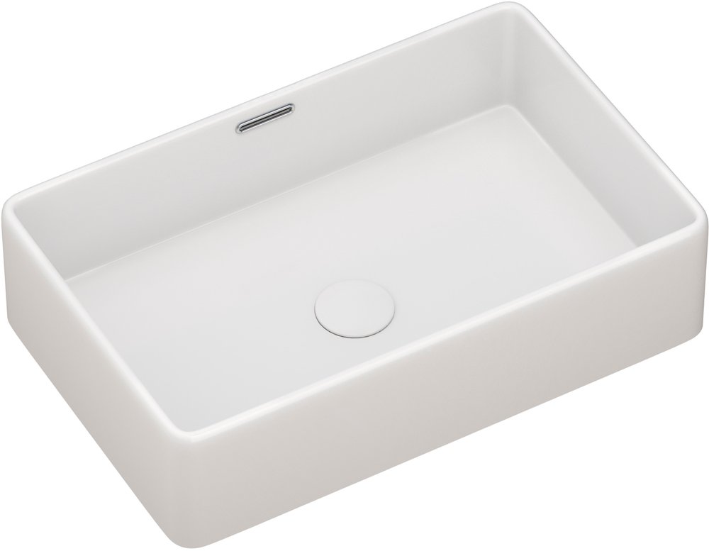 Раковина Aquanet PERFECT-3