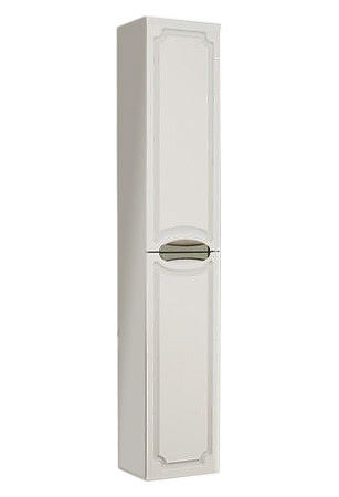 Шкаф-пенал ASB-Mebel Санремо 30