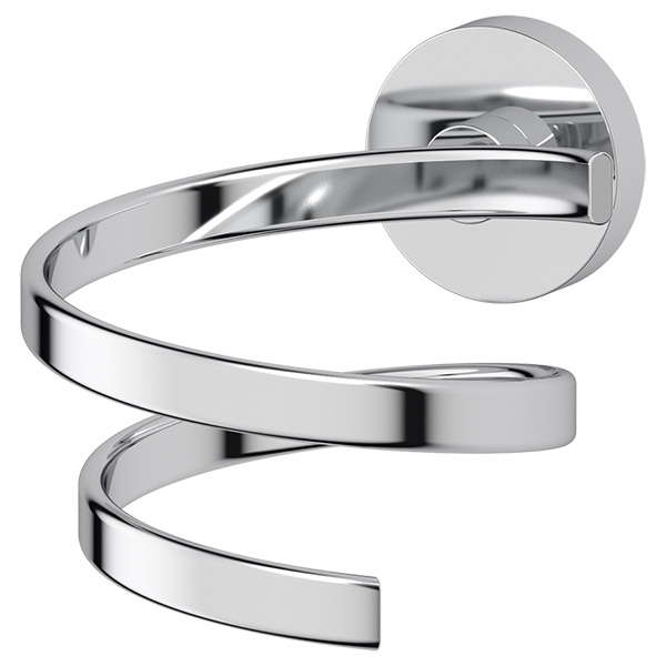 Держатель для фена Artwelle Harmonie HAR 045