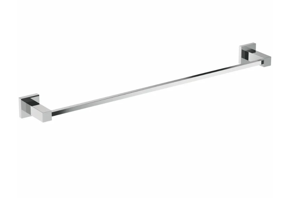 Полотенцедержатель Ideal Standard IOM Square E2197AA