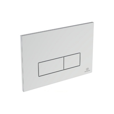 Клавиша смыва Ideal Standard Oleas M2 R0121JG