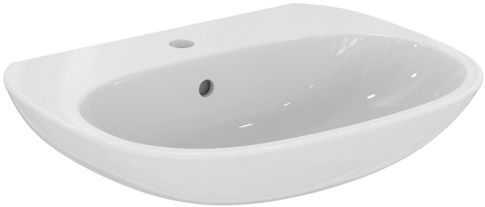 Раковина Ideal Standard Tesi T352201