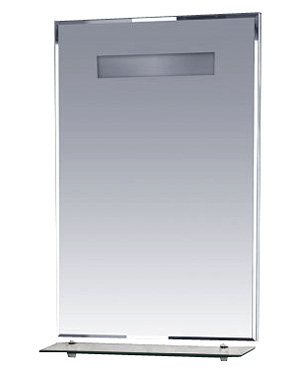 Мебель для ванной Misty Елена 50 венге