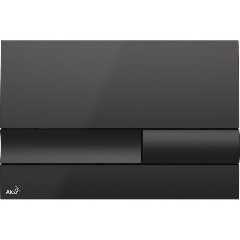 Кнопка управления ALCAPLAST M1738