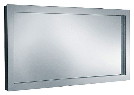 Зеркало Keuco Edition 300 125 см