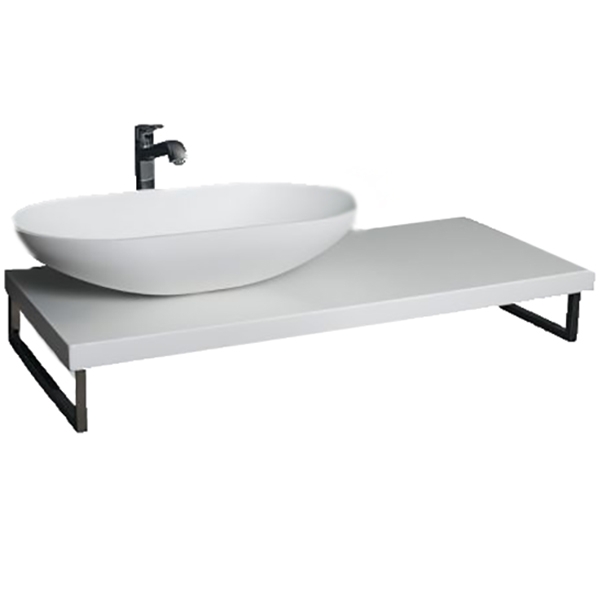 Столешница Kolpa San 150