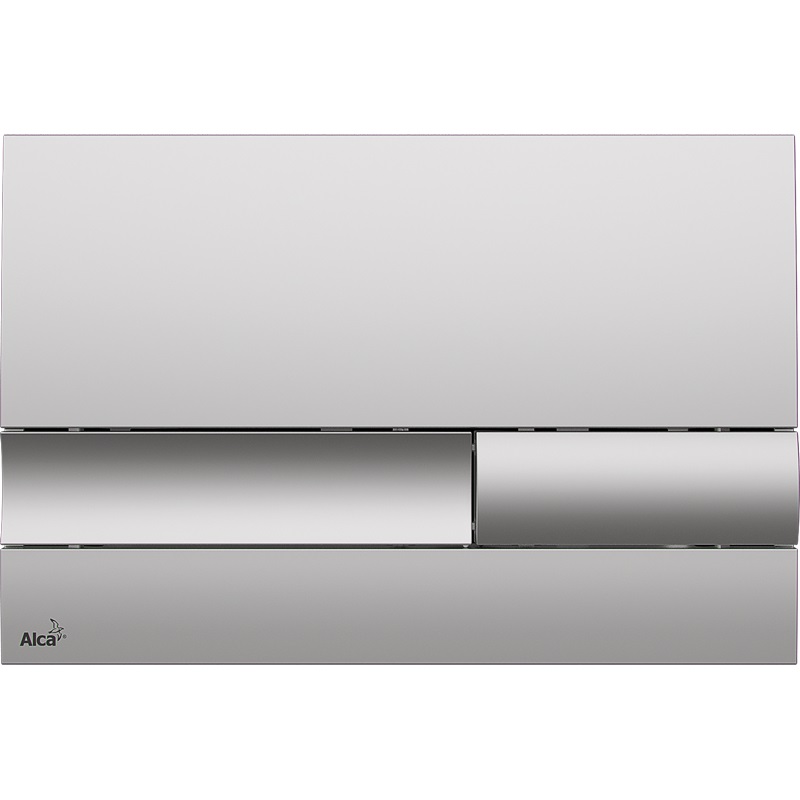 Кнопка управления ALCAPLAST M1732