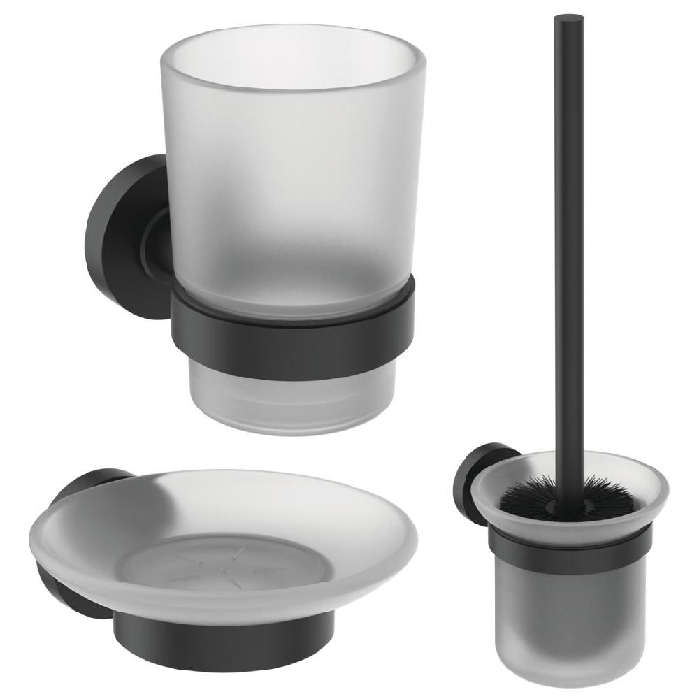Набор аксессуаров Ideal Standard IOM A9245XG