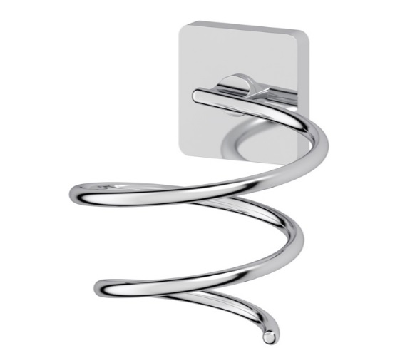 Держатель для фена Ellux Avantgarde AVA 059