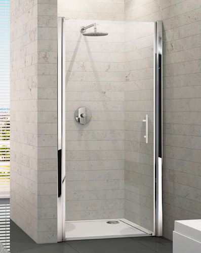 Душевой уголок Novellini Young 1B YOUNG1B78-1B
