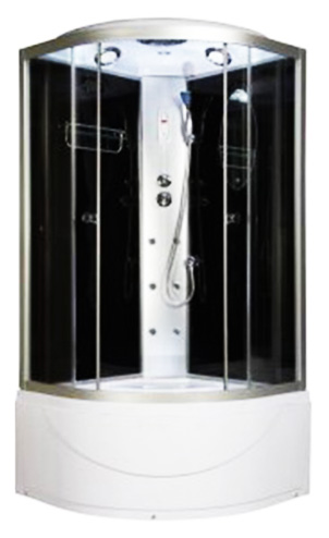 Душевая кабина Parly С92