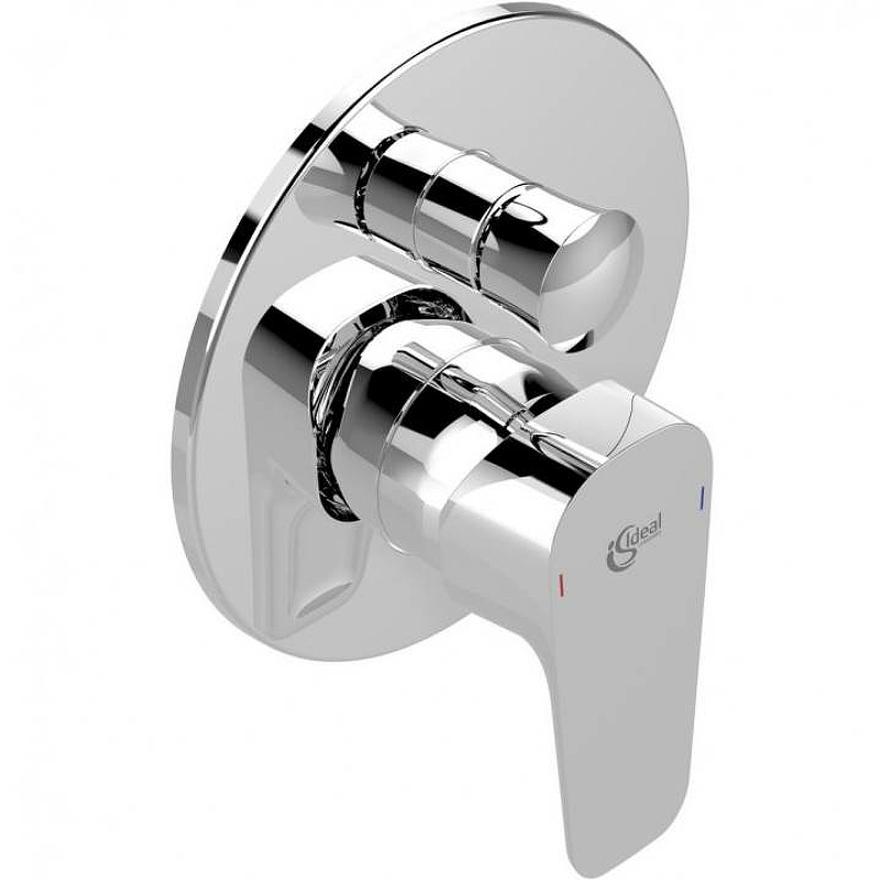 Смеситель для душа Ideal Standard Ceraplan III A6383AA