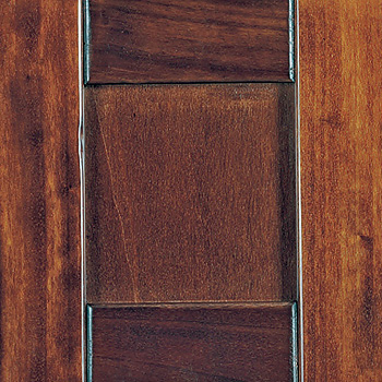 Зеркало Cezares Laura 70 noce