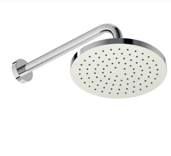 Душ верхний SEVA JET M1 для настенного монтажа Vidima BA193AA