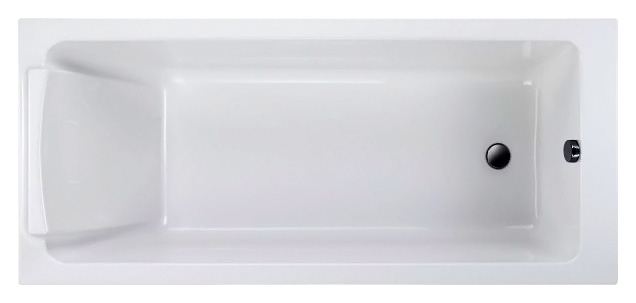 Акриловая ванна JACOB DELAFON Sofa E60515RU-01
