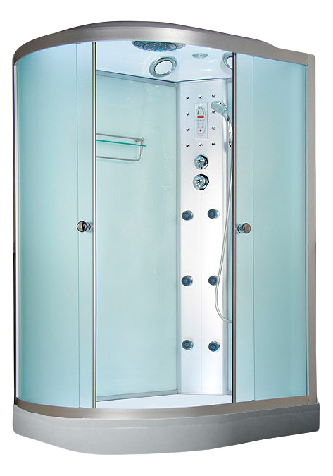 Душевая кабина Parly B121R