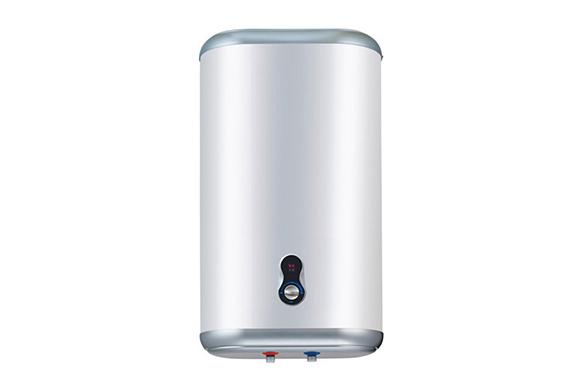 Водонагреватель Nofer SC 80