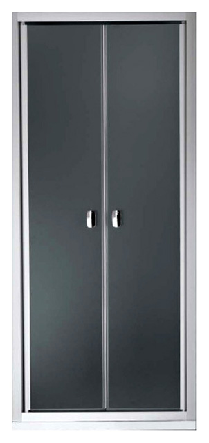 Душевая дверь в нишу Samo Classic Europa B7833ULUTR