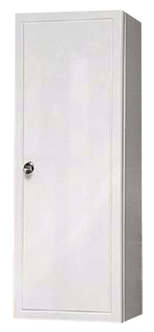 Шкаф Misty Лилия 30