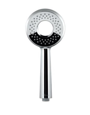 Ручной душ Jaquar HSH-CHR-1715