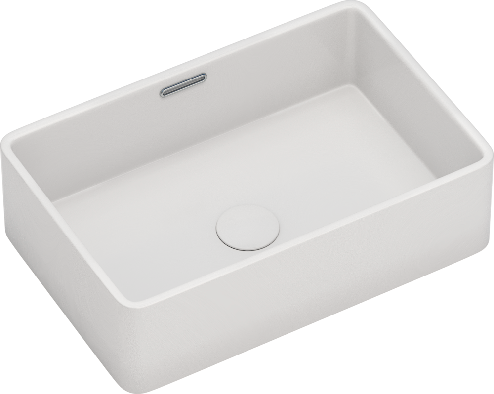 Раковина Aquanet PERFECT-2