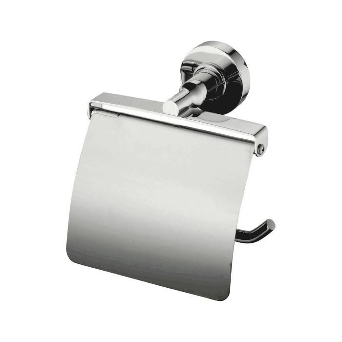 Держатель для туалетной бумаги IOM Ideal Standard A9127AA