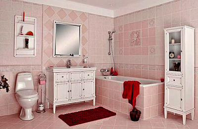 Тумба с раковиной Caprigo Джардин 100 BIANCO Light vintage