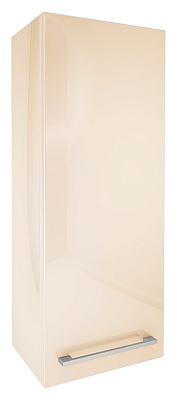 Шкаф Cezar Solaris 30 цветной L
