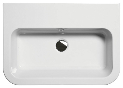Раковина GSI Traccia 694911 (60 см)