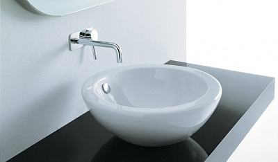 Рукомойник Disegno Ceramica Degas 652