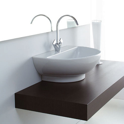 Раковина Disegno Ceramica Filo 958-1