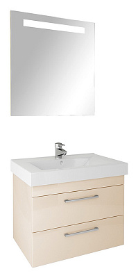 Зеркало Cezar Venus 50