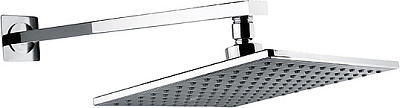 Душевая система встроенная Timo Selene SX-2069/00SM (1113) хром