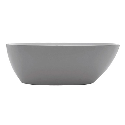 Акриловая ванна BELBAGNO 170x83