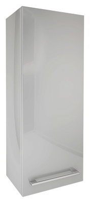 Шкаф Cezar Solaris 30 цветной L