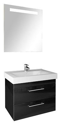 Зеркало Cezar Venus 50