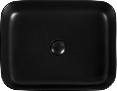 Раковина Aquanet SOUL-1-MB