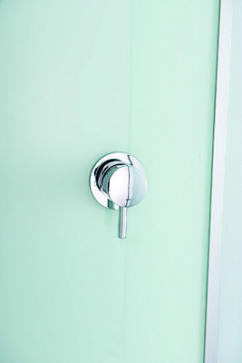 Душевая кабина Esbano ES-90C