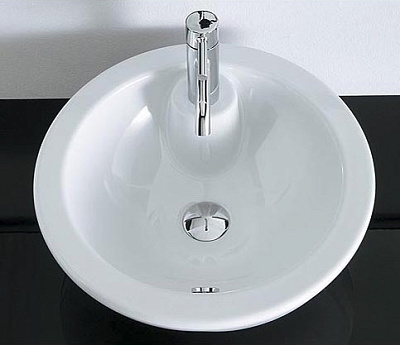 Рукомойник Disegno Ceramica Degas 652/M