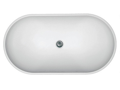 Раковина Kolpa San Bea 75