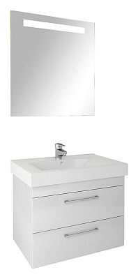 Зеркало Cezar Venus 50