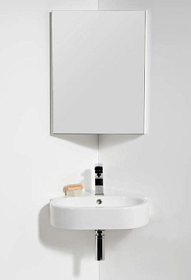 Рукомойник Hatria Area DX (47 см) L